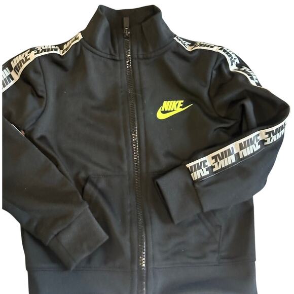 Nike Lot of Fall/Winter Clothes Size 24 Months - Picture 5 of 7